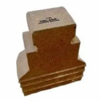 Hanger Bricks
